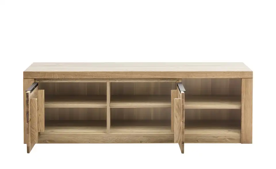 TV-Kommode Greta 160 cm