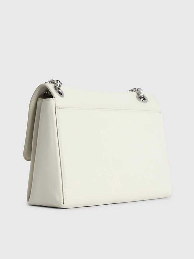 Bolsa de ombro conversível