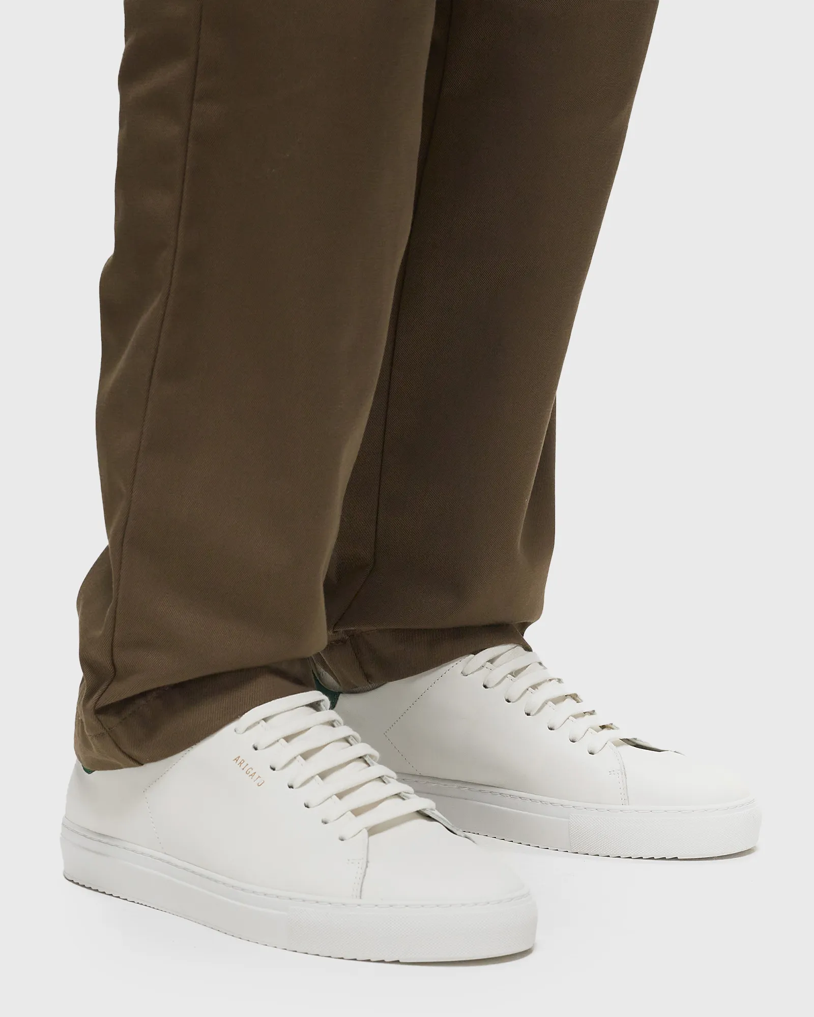 Axel Arigato Clean 90