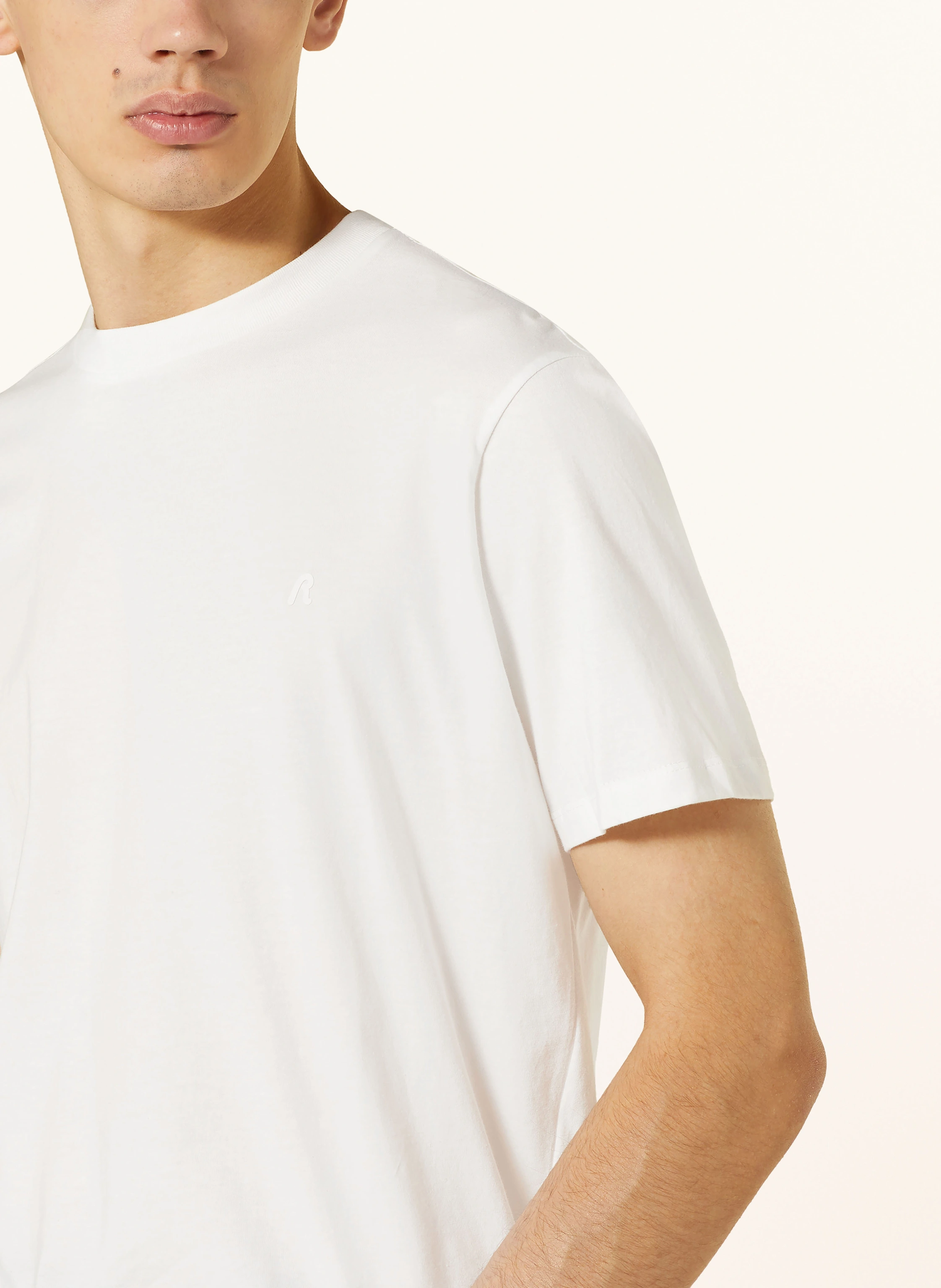 REPLAY T-Shirt