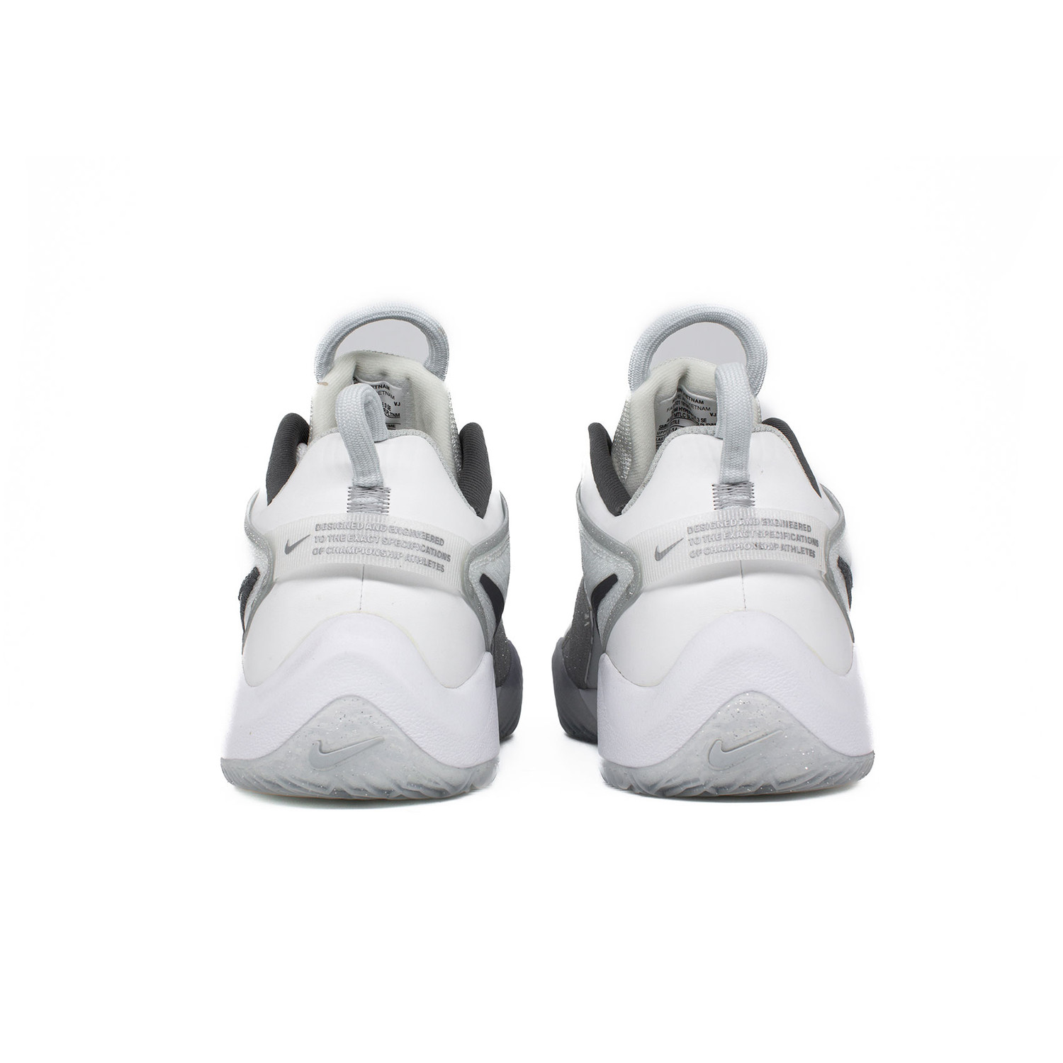 Nike Air Zoom Hyperace 3