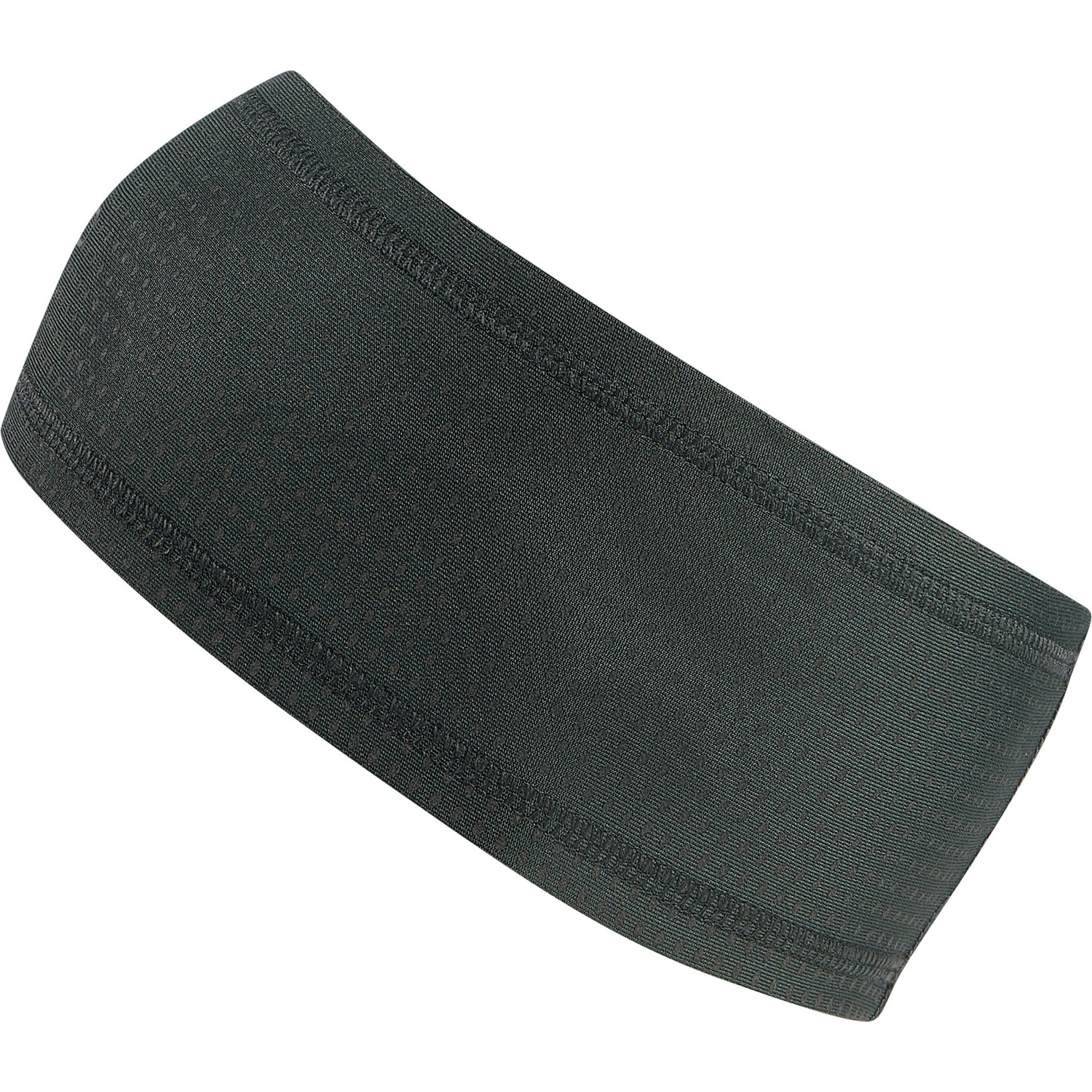 Odlo Polyknit Warm Refelctive Hoofdband