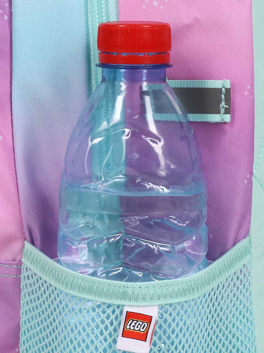 Sac À dos Lego Sparkle S