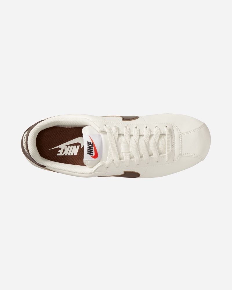 Chaussures Nike Cortez pour femme