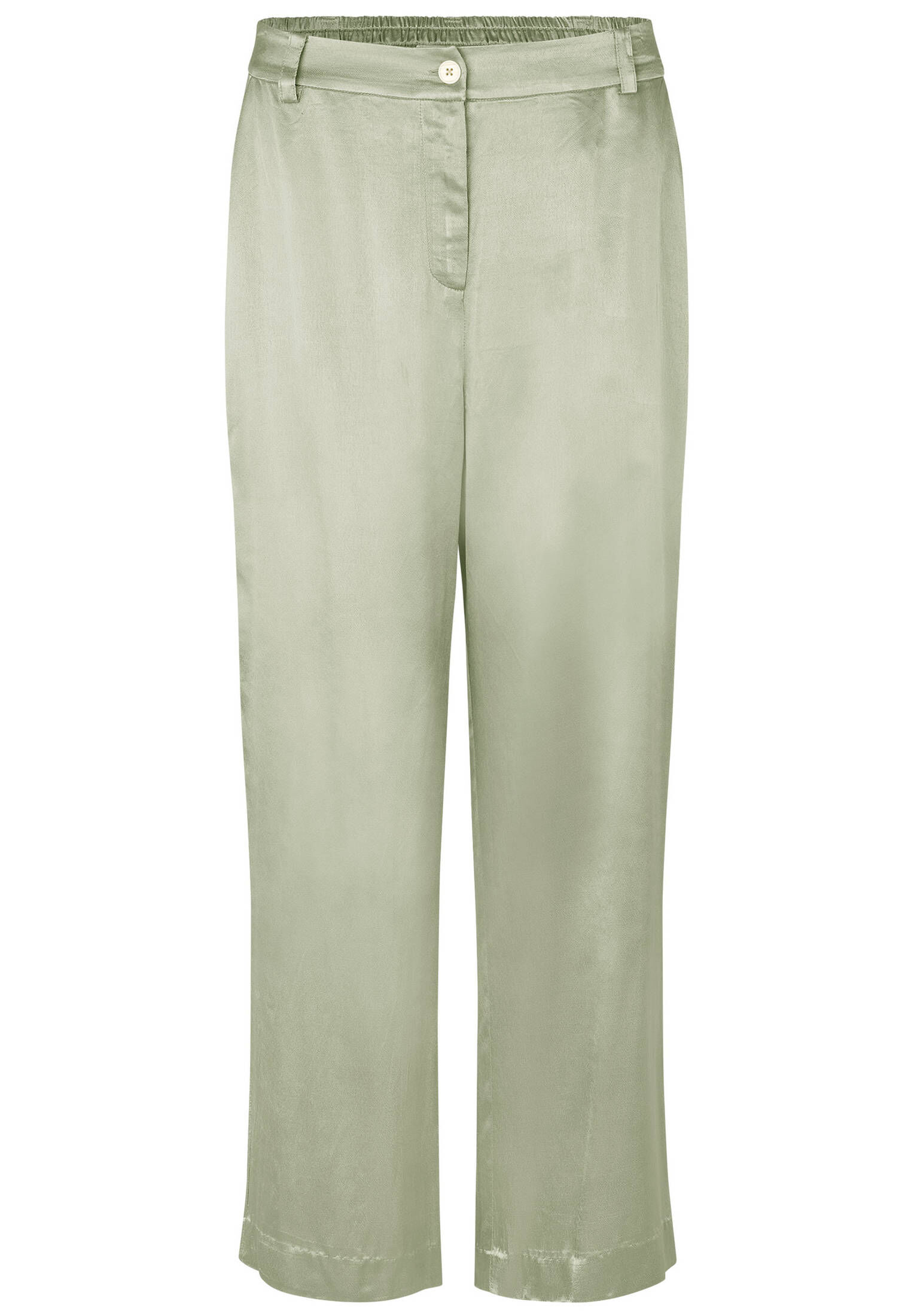 MASAI| Damen Hose Perinua