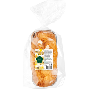 Jumbo - Suikerbrood - 450 g