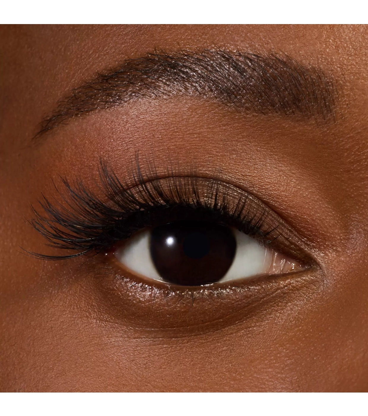 essence - Cílios Postiços Cateyes!