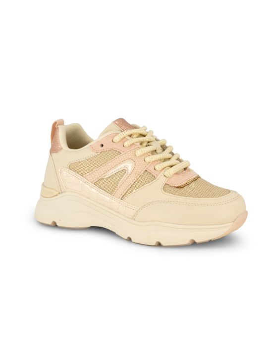 Graceland Sneaker