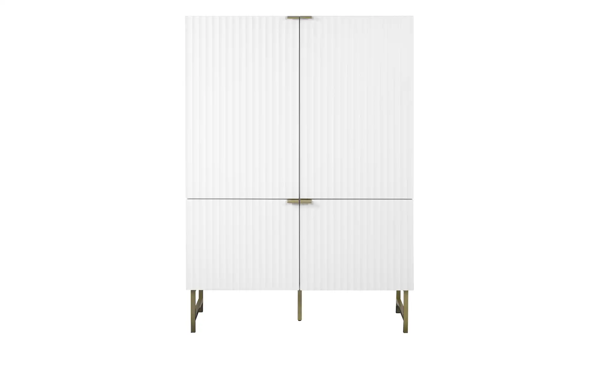 Highboard Softclose Bretagne