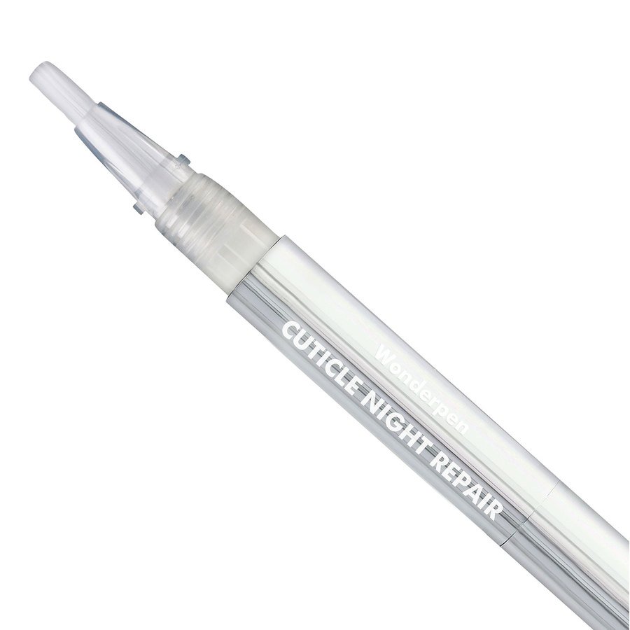 Herome Wonder Pen 1,9g