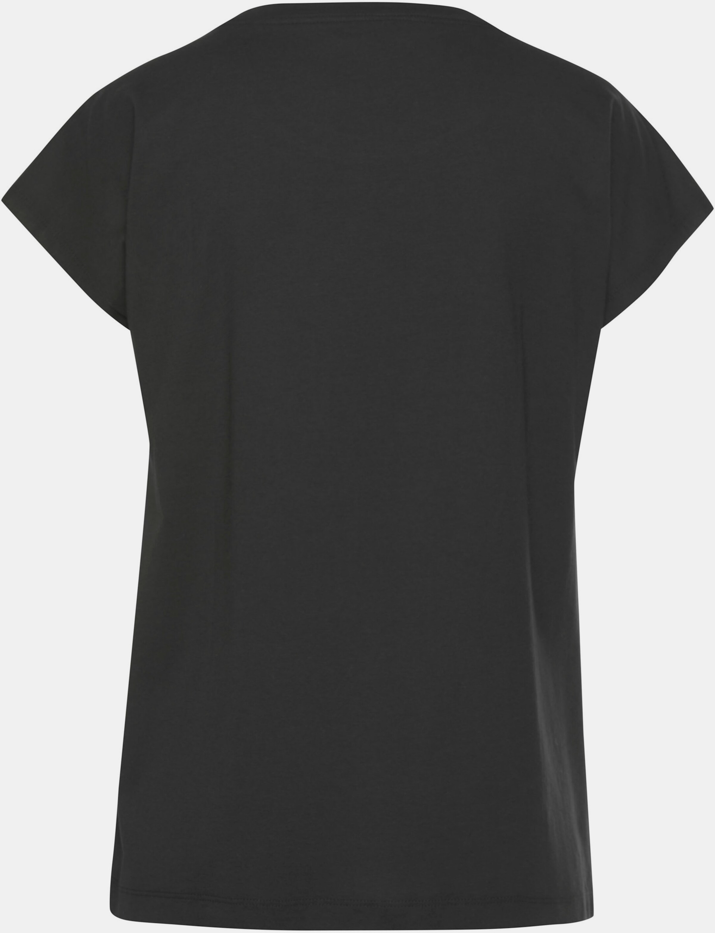 Pyjamaoberteil