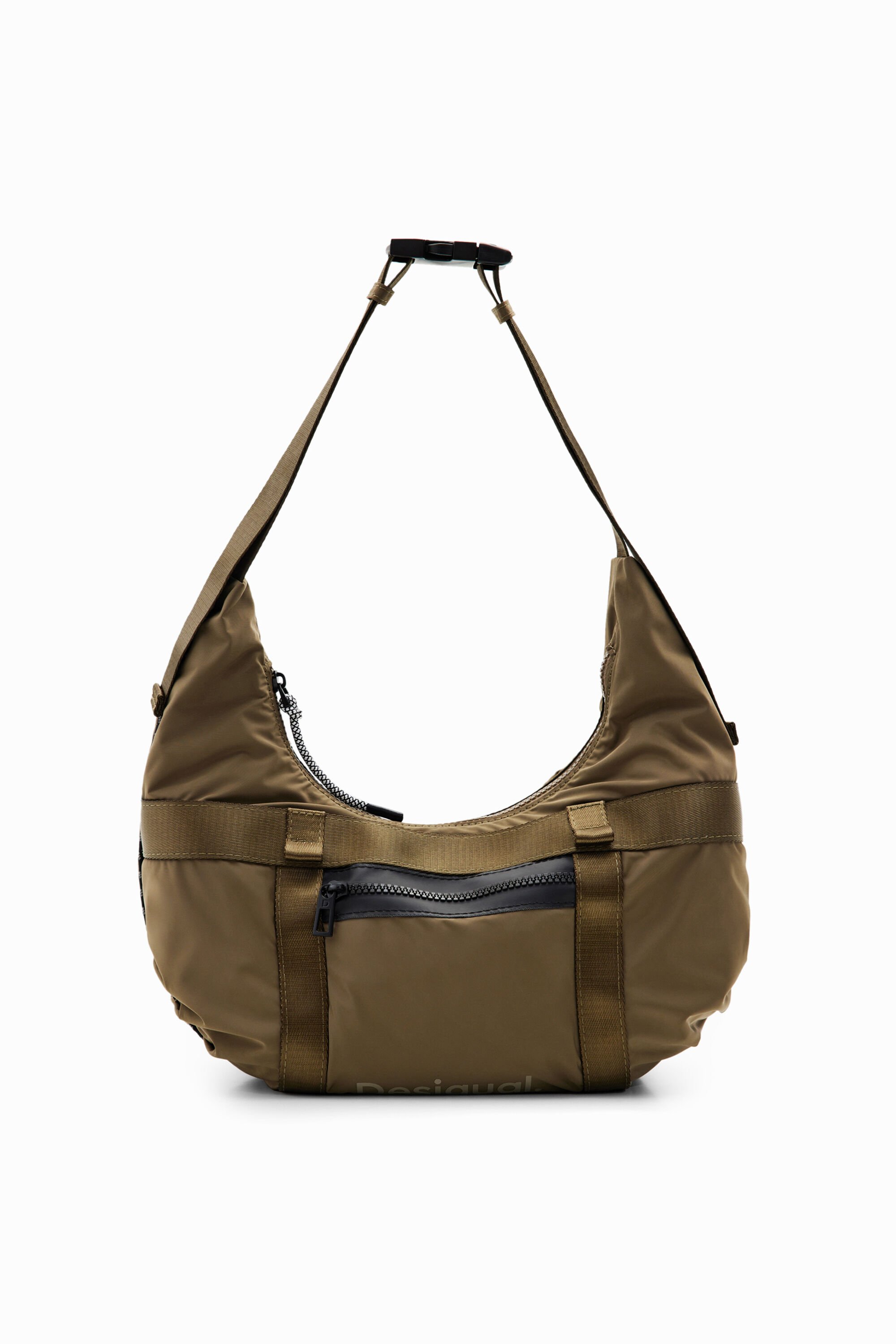 Petit sac convertible