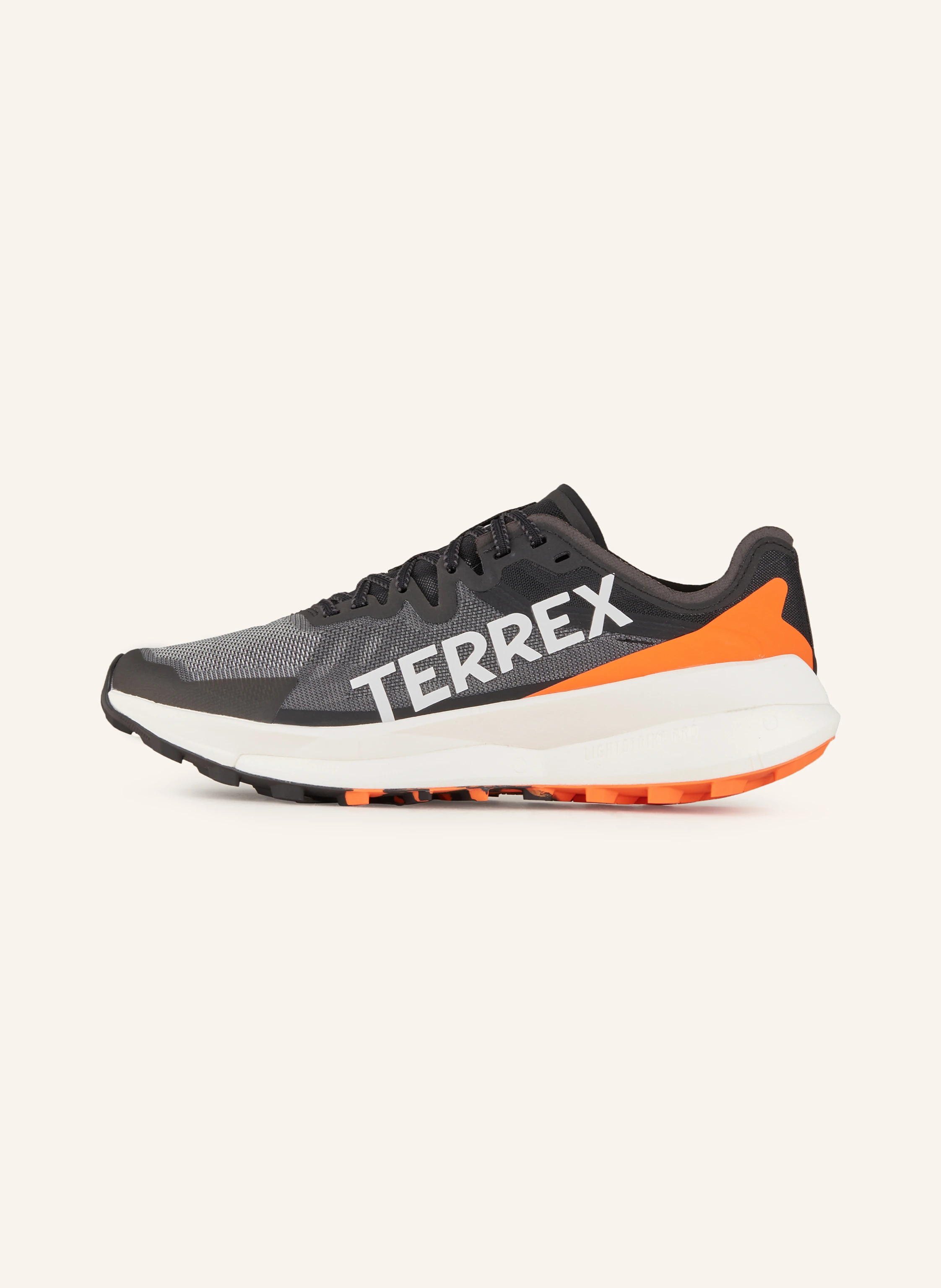 adidas TERREX Trailrunning-Schuhe TERREX AGRAVIC SPEED