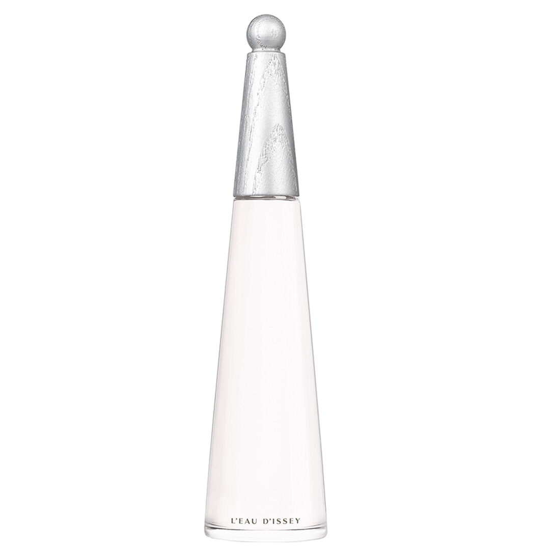 ISSEY MIYAKE L'EAU D'ISSEY Eau de Parfum Intense - 50ml