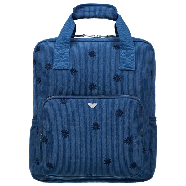 Roxy - Feeling Emby Handle Bag - Sac à dos journée