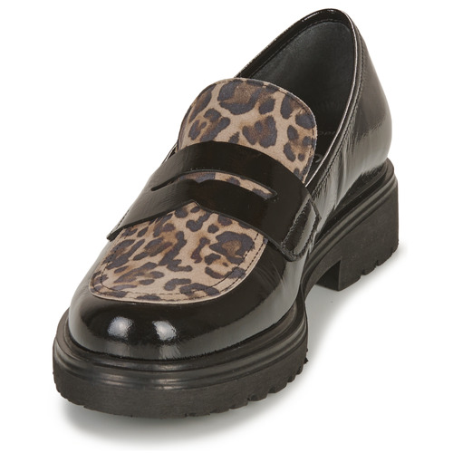 Gabor - 3255065 - Noir