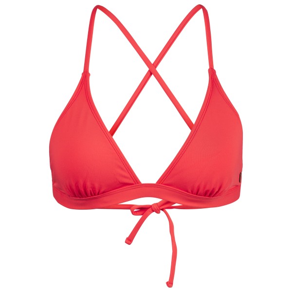 Rip Curl - Women's Classic Surf Xback Tri - Haut de maillot