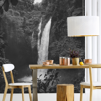 Fotobehang Elin (107933)