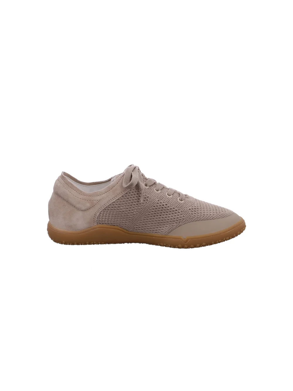 Sneaker Nature Sand