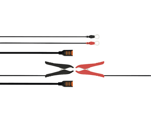 CTEK CT5 Powersport-lader 5–25 Ah