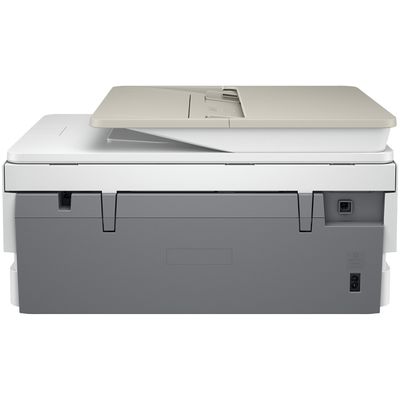 HP Envy Inspire 7920E All-in-One - imprimante multifonction jet d'encre couleur A4 - Wifi, éligible Instant Ink