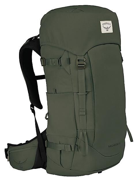 OSPREY - SAC A DOS ARCHEON 45 M'S