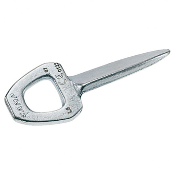 CAMP Soft Universal Haken Kletterzubehör