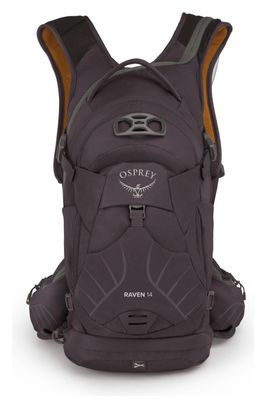 Sac à Dos Osprey Raven 14L Gris