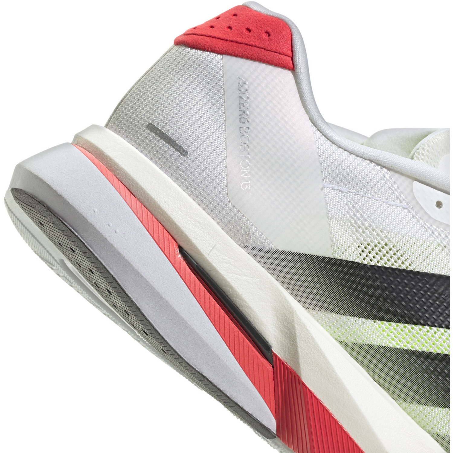 adidas Adizero Boston 13 Heren
