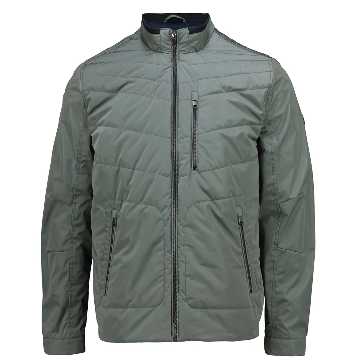Heren Bomberjack M-1050-JAC102