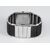 Jacques Lemans Herrenuhr Dublin HighTech Ceramic schwarz