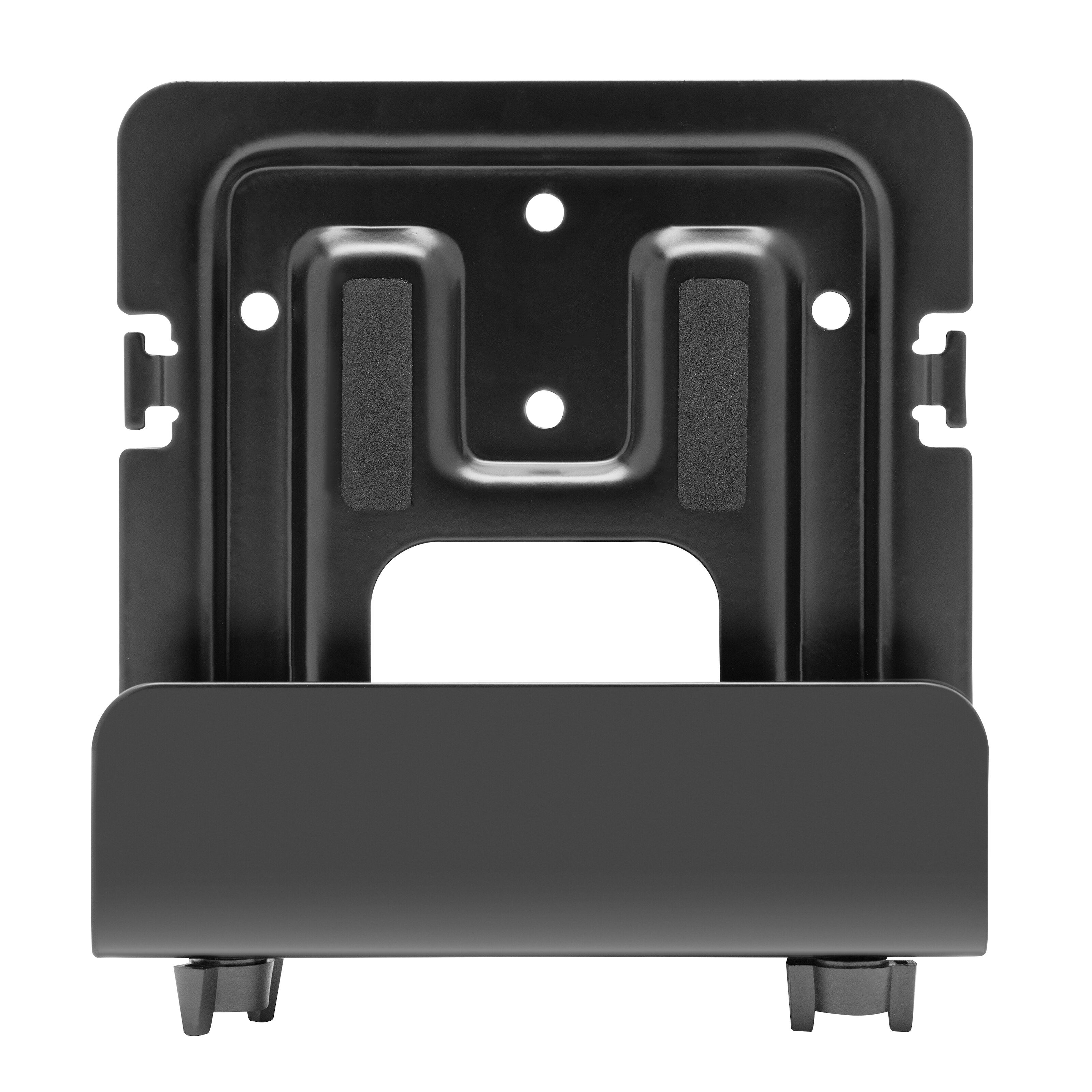 Luxorparts Feste for Apple TV og mediespillere