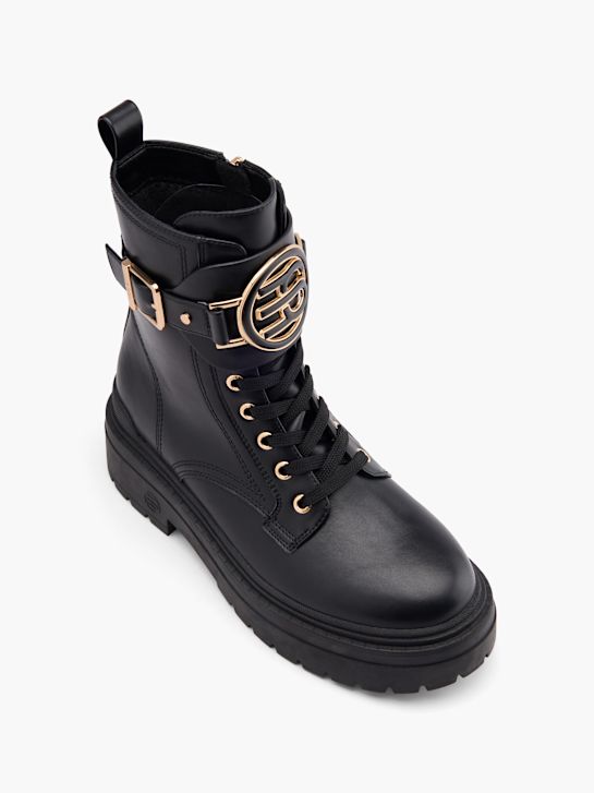 ESPRIT Veterboot