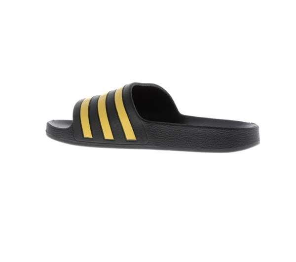 adidas Adilette Aqua Slide Womens