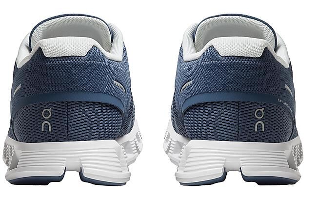 ON RUNNING - SNEAKERS CLOUD W