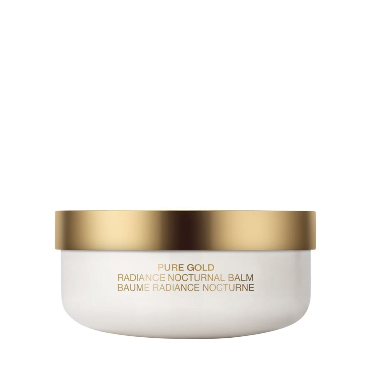LA PRAIRIE Pure Gold Baume Radiance Nocturne