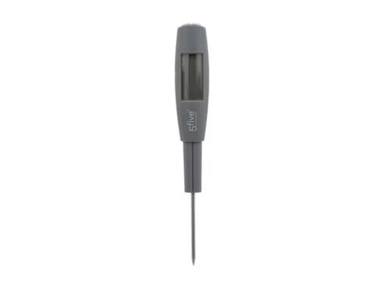 Spatule de Cuisine 