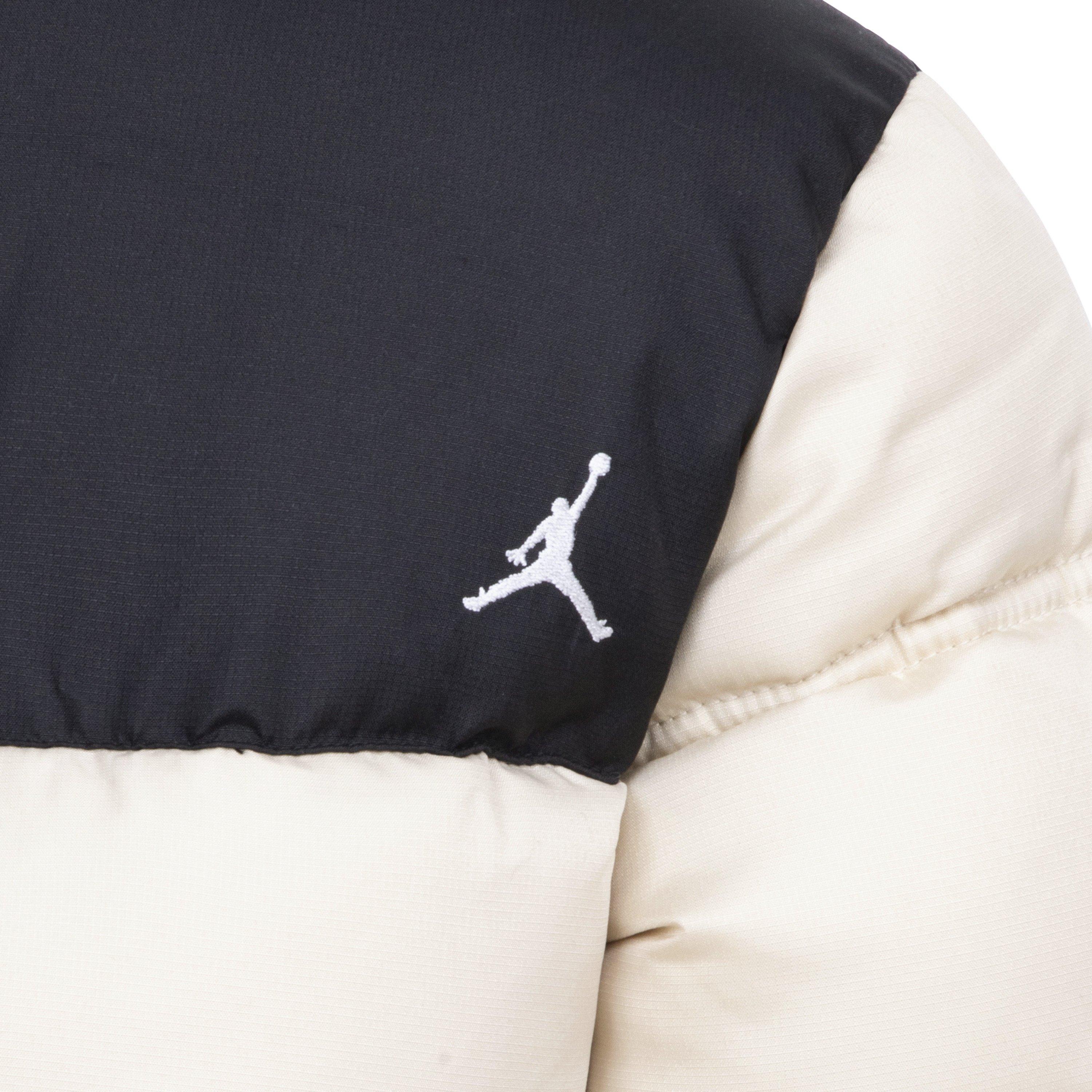 Air Jordan Heavyweight Puffer Jacket Juniors