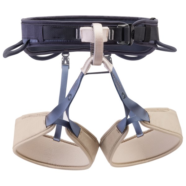 Petzl - Corax LT - Baudrier
