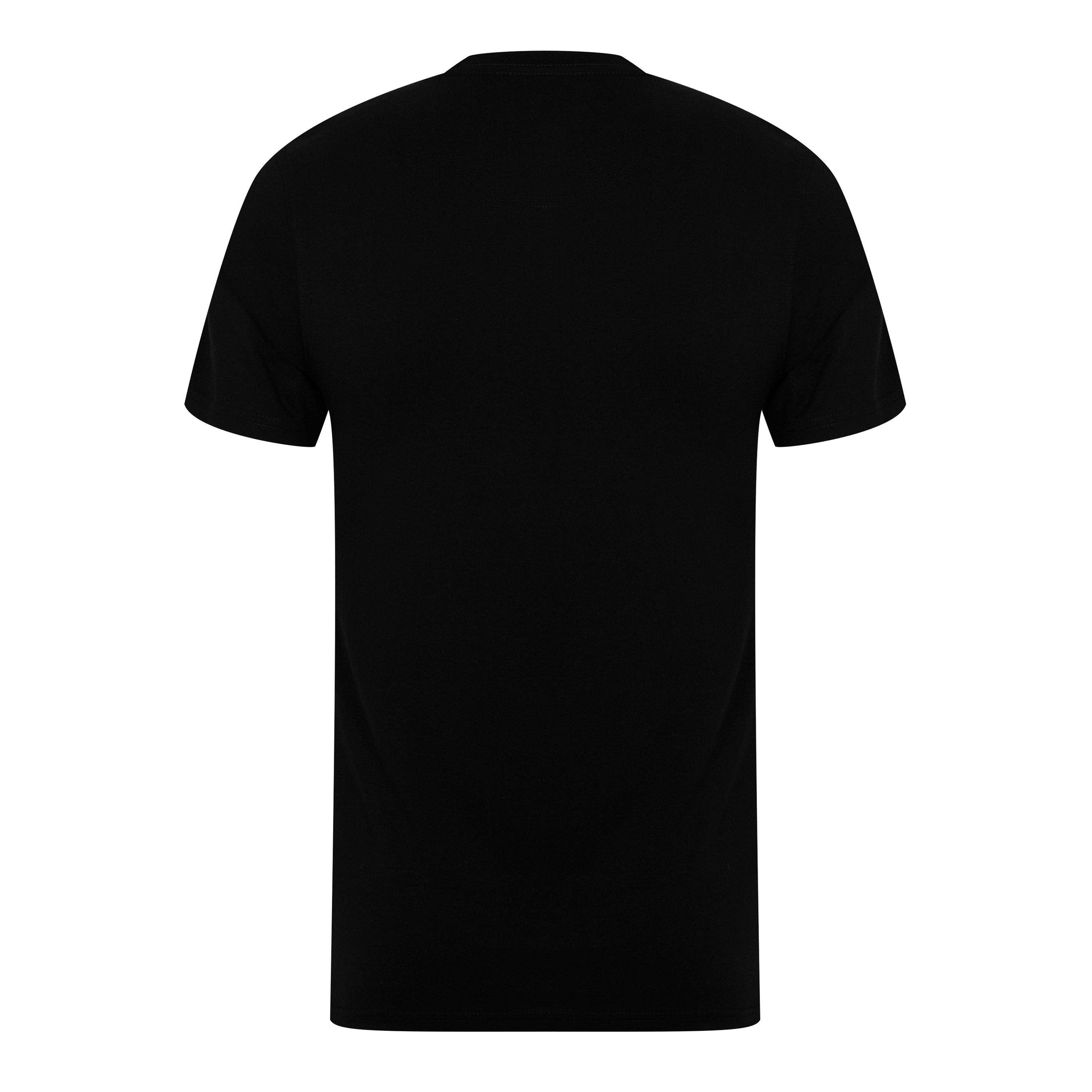 NFL Splatter Tee Unisex Adults