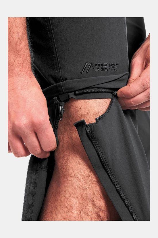Maier Sports Maier Sports Tajo Long