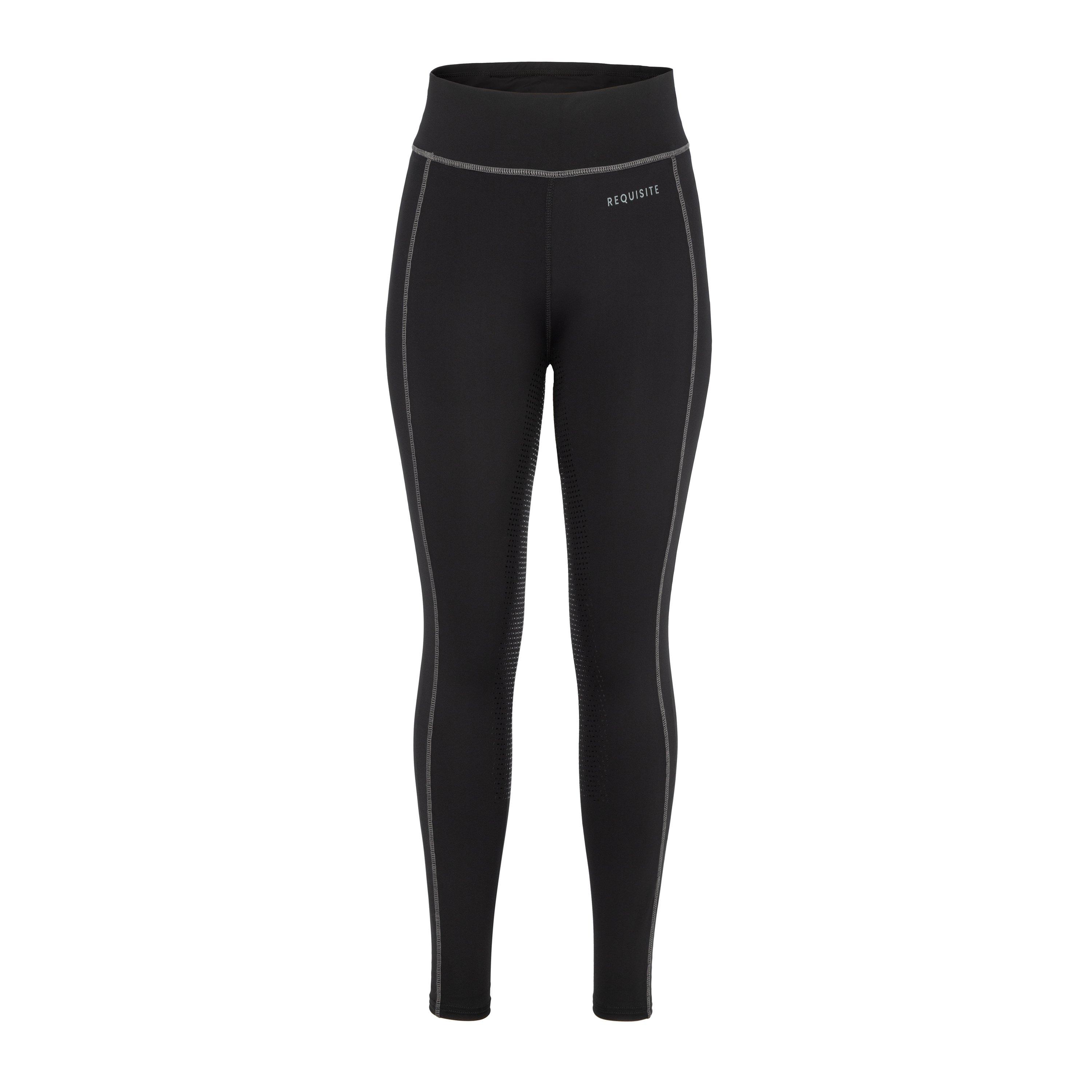 Requisite Lightweight Full Grip Tight