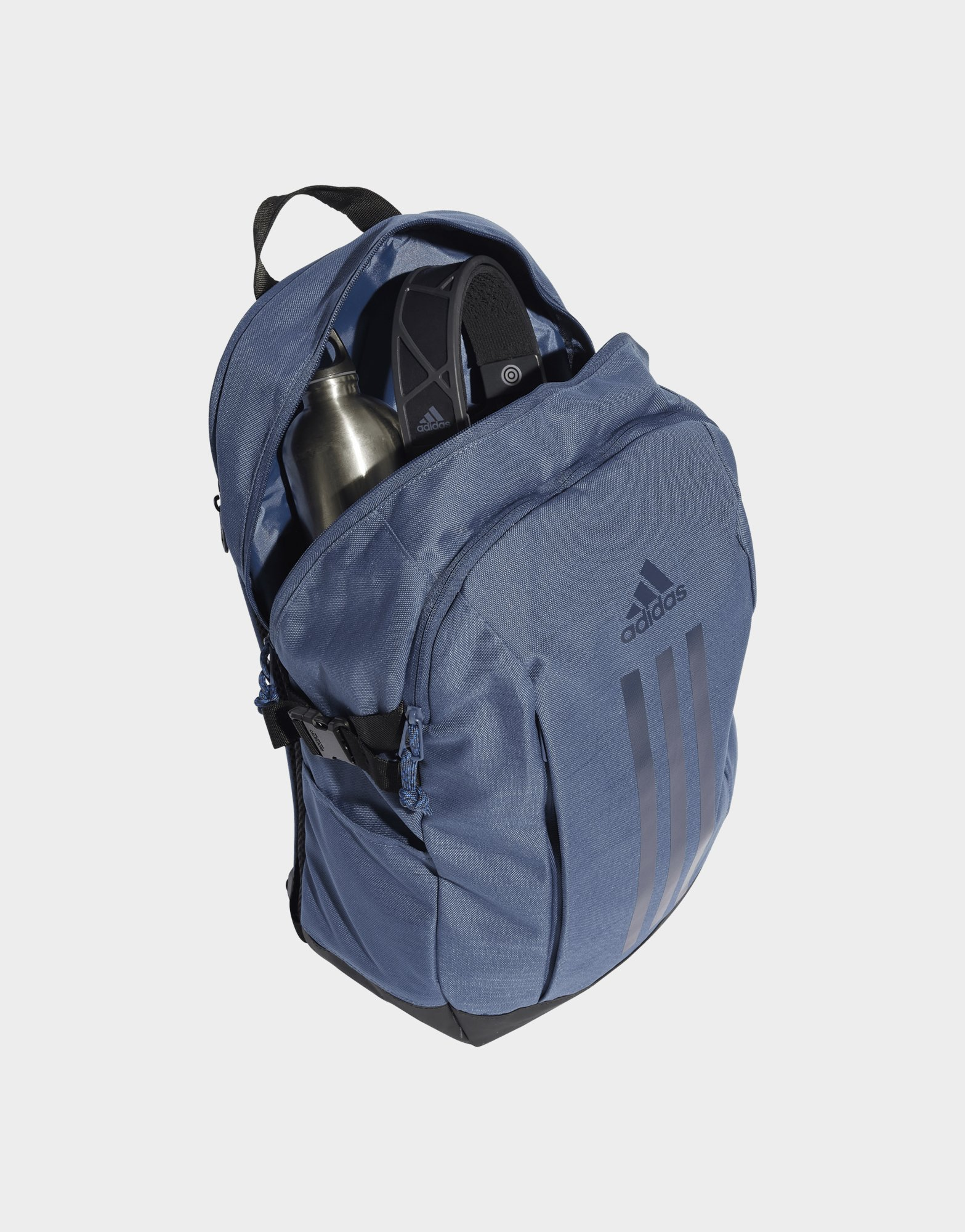 adidas Sac à dos Power