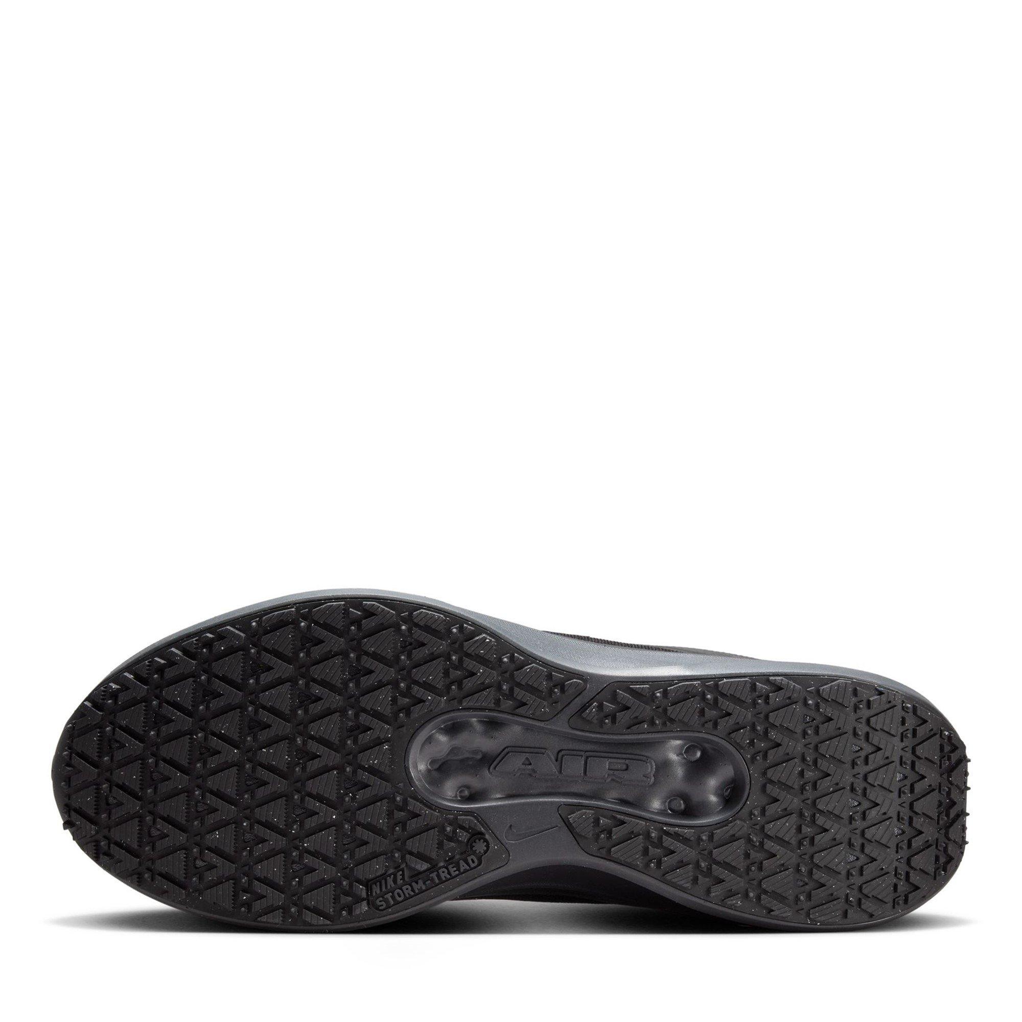 Nike Nike AIR WINFLO 11 G Sn51