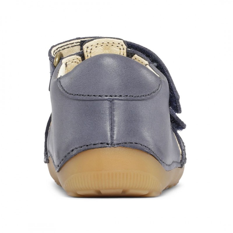 Bundgaard Bundgaard Petit Summer Navy