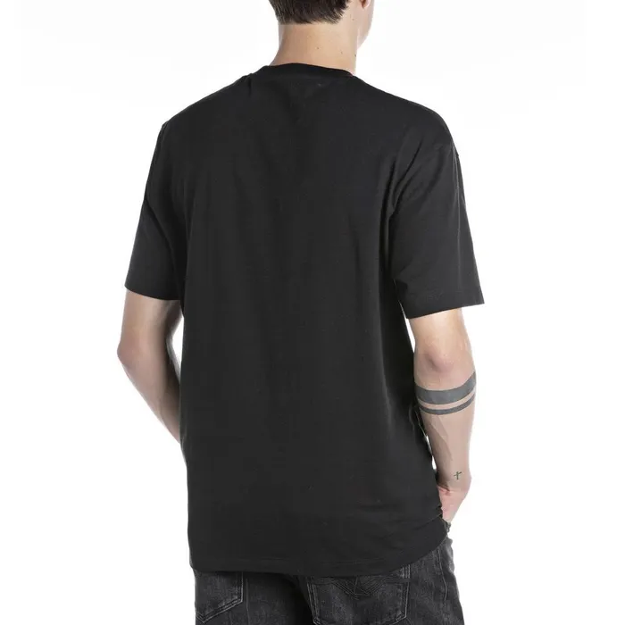 Replay Shirt Heren