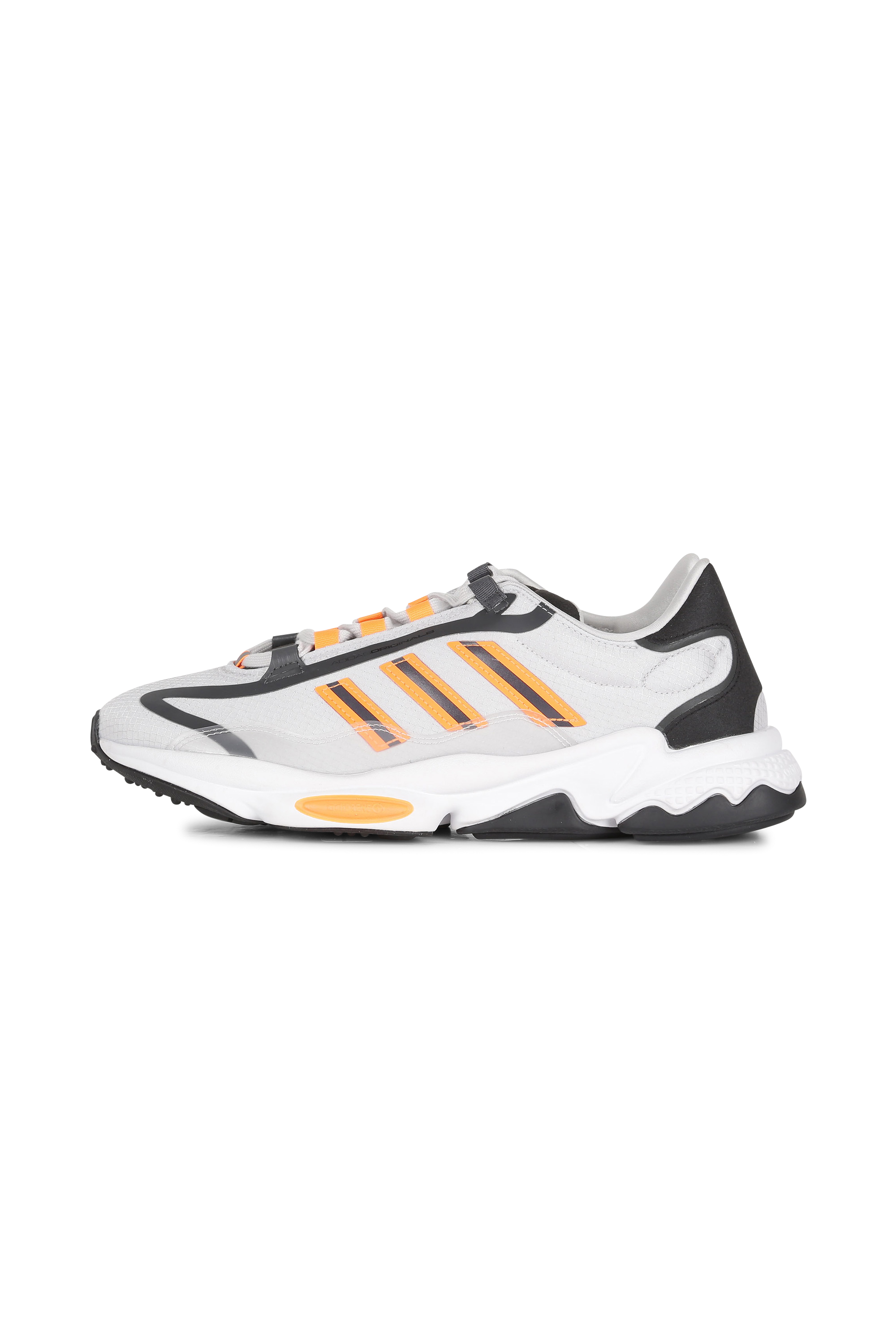 ADIDAS Adidas Ozweego Pure OZWEEGO PURE Gris