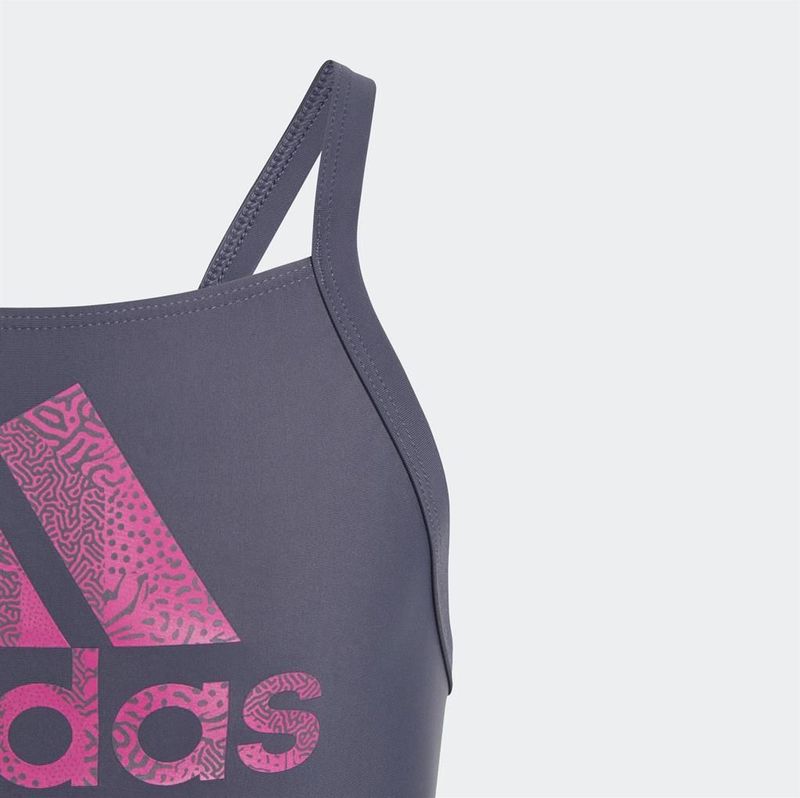 Adidas Badpak meisjes