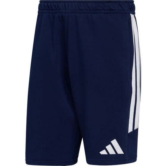 adidas Tiro 26 League Sweat Zomerset