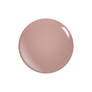 Sensista Color Gel I Like You A Latte 7,5ML
